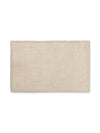 Ferm Living Linen Place Mat - Set of 2