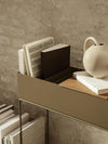 Ferm Living Plant Box 