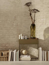 Ferm Living Plant Box 