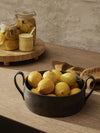 Ferm Living Flow Centerpiece