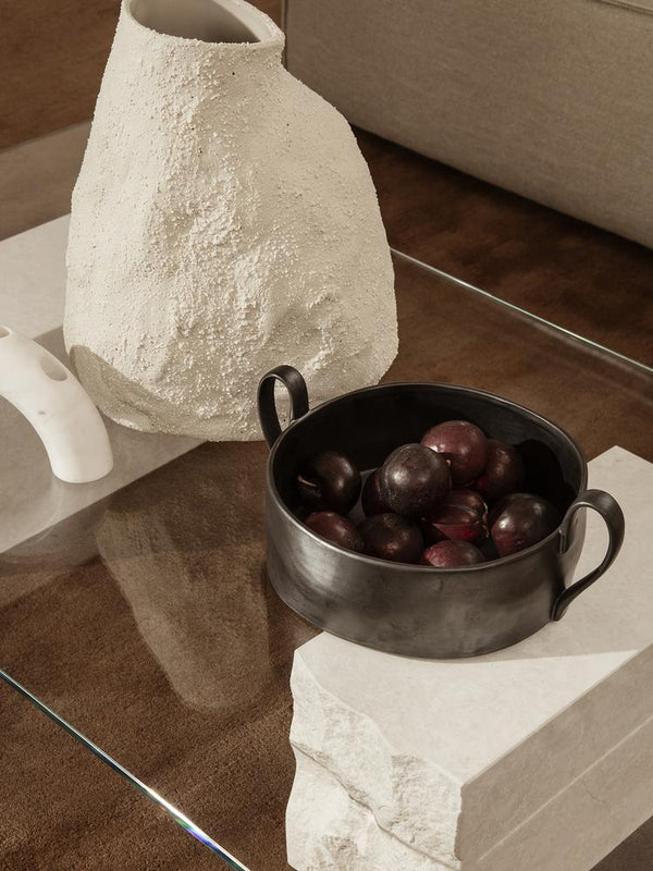 Ferm Living Flow Centerpiece