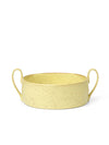 Ferm Living Flow Centerpiece