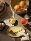 Ferm Living Flow Centerpiece