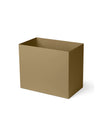 Ferm Living Plant Box Pot - Large