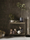 Ferm Living Plant Box Two-Tier 