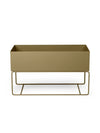 Ferm Living Plant Box Large