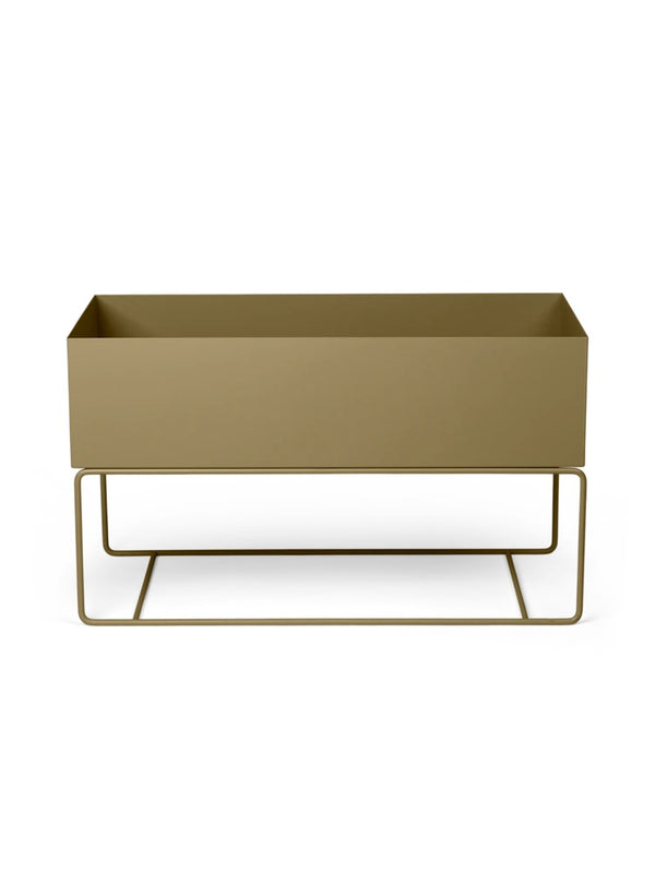 Ferm Living Plant Box Large