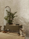Ferm Living Plant Box Large