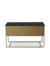 Ferm Living Plant Box Large