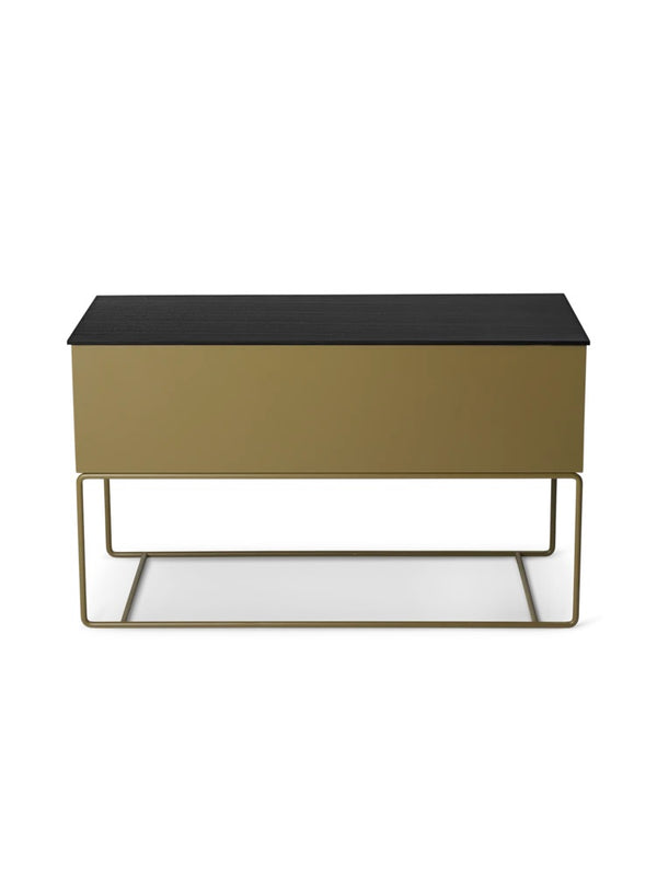 Ferm Living Plant Box Large