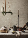 Ferm Living Hoy Candle Holder