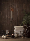 Ferm Living Hoy Candle Holder