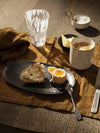 Ferm Living Flow Breakfast Plate
