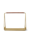 Ferm Living Port Wood Basket