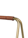 Ferm Living Port Wood Basket