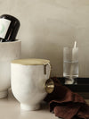 Ferm Living Fein Ice Spoon