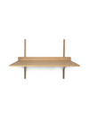 Ferm Living Sector Desk