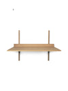 Ferm Living Sector Desk