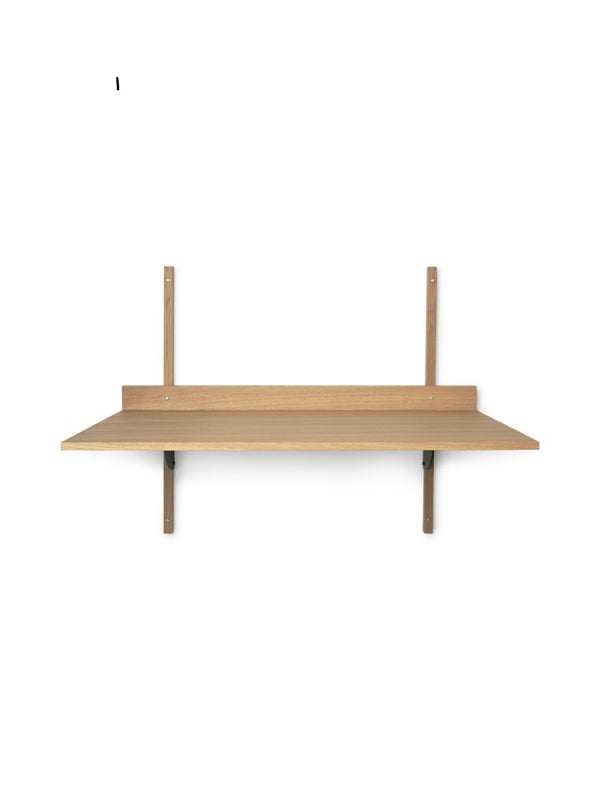 Ferm Living Sector Desk