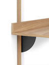 Ferm Living Sector Desk