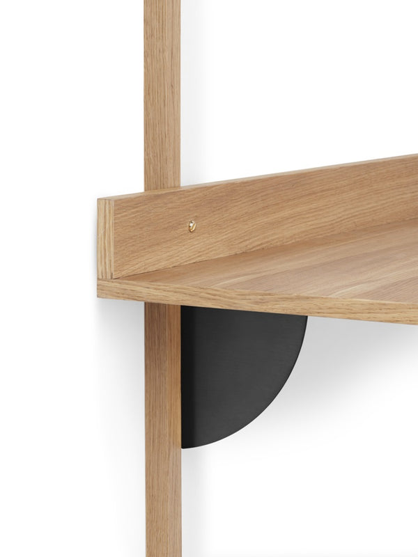 Ferm Living Sector Desk