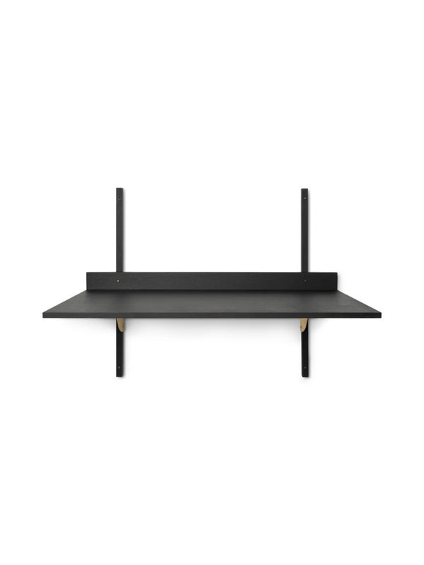 Ferm Living Sector Desk
