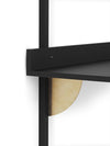 Ferm Living Sector Desk