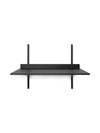 Ferm Living Sector Desk