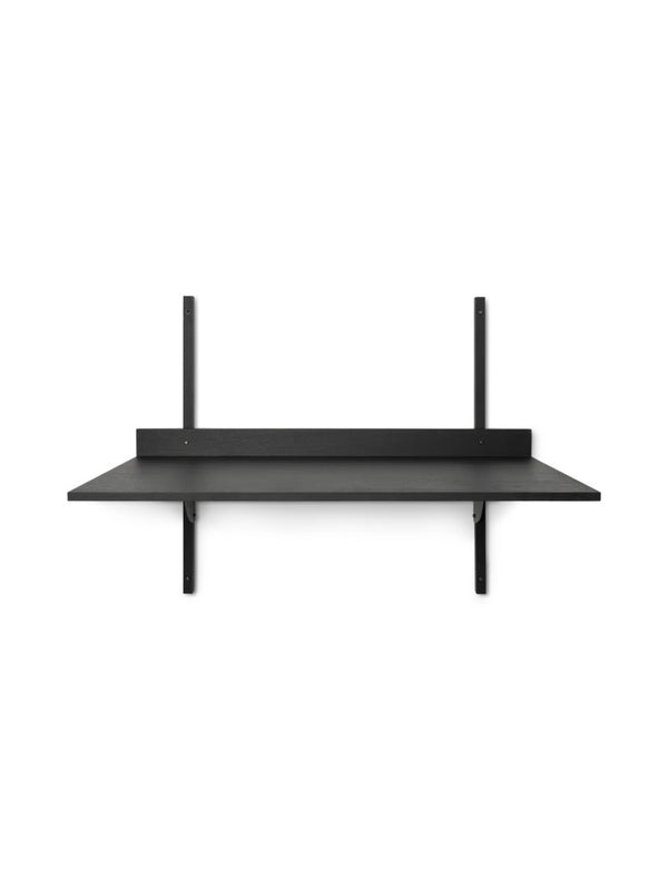 Ferm Living Sector Desk