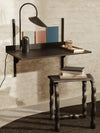 Ferm Living Sector Desk