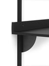 Ferm Living Sector Desk