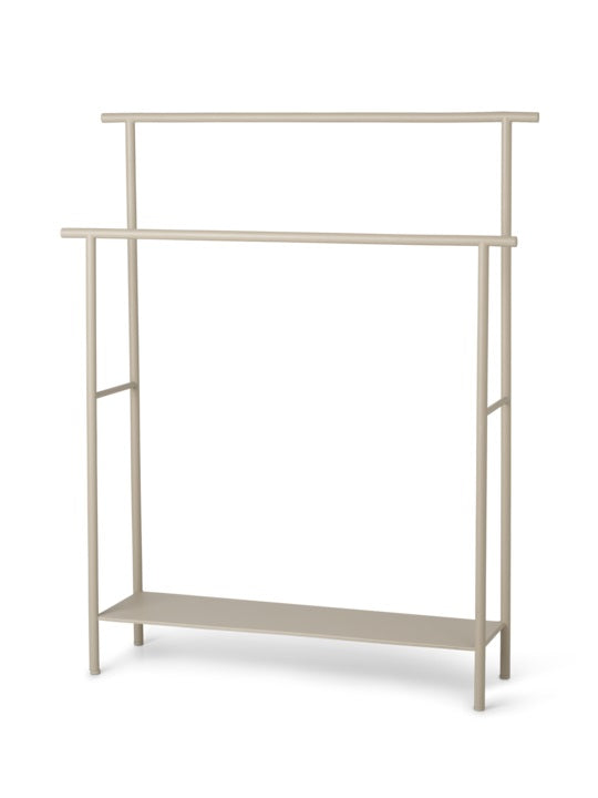 Ferm Living Dora Towel Stand