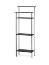 Ferm Living Dora Shelving Unit