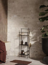 Ferm Living Dora Shelving Unit