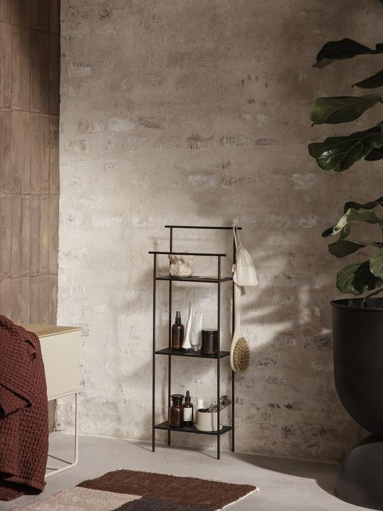 Ferm Living Dora Shelving Unit