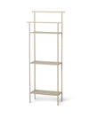 Ferm Living Dora Shelving Unit