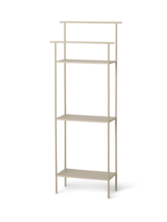 Ferm Living Dora Shelving Unit