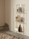 Ferm Living Dora Shelving Unit