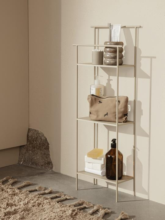Ferm Living Dora Shelving Unit