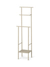 Ferm Living Dora Toilet Paper Stand