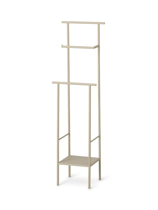 Ferm Living Dora Toilet Paper Stand