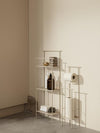 Ferm Living Dora Toilet Paper Stand