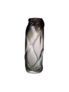 Ferm Living Water Swirl Vase - Tall