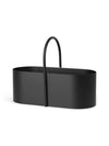 Ferm Living Grib Toolbox