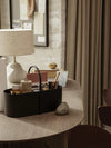 Ferm Living Grib Toolbox