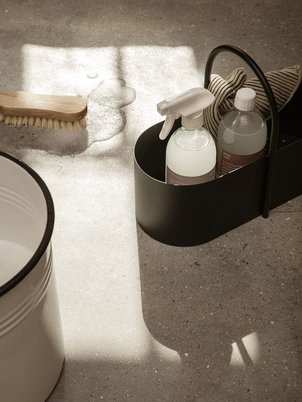 Ferm Living Grib Toolbox