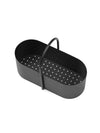 Ferm Living Grib Toolbox