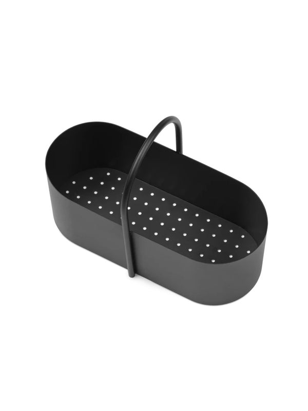 Ferm Living Grib Toolbox