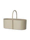 Ferm Living Grib Toolbox