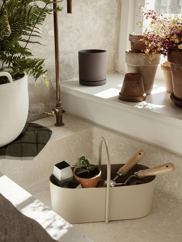 Ferm Living Grib Toolbox